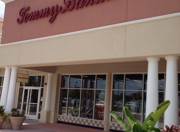 Tommy Bahama - Orlando, FL