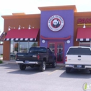 Panda Express - Fast Food Restaurants