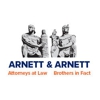 Arnett & Arnett,  PC gallery