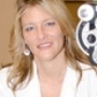 Dr. Dawn M Tuminello, OD