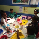Keishna's Kiddie Corner - Day Care Centers & Nurseries