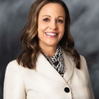 Leisa Olson - Financial Advisor, Ameriprise Financial Services