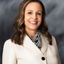 Leisa Olson - Financial Advisor, Ameriprise Financial Services