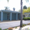 Escondido Urology Medical Group gallery