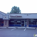 Edward Jones - Financial Advisor: Danielle R Vieth, AAMS™ - Investments