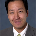 Dr. Gregory G Tsushima, MD