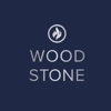 Wood Stone Corporation gallery