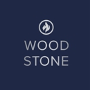 Wood Stone Corporation - Restaurant Equipment & Supply-Wholesale & Manufacturers