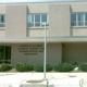 Rehabilitation & Education Center