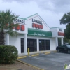 U-Haul Moving & Storage at Maitland Blvd gallery