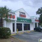 U-Haul Moving & Storage at Maitland Blvd