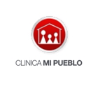 Clinica Mi Pueblo