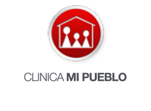 Clinica Mi Pueblo - Downey, CA