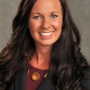 Edward Jones - Financial Advisor: Jessica Quigley