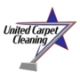 United Carpet Cleaning