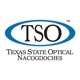 Texas State Optical