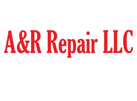 A&R Repair LLC - Otisco, IN