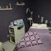 Balance Massage And Wellness Studio gallery