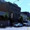 University Masonic Ballroom gallery