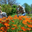 Greer Bill Landscaping - Landscape Contractors