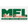 Mario Forgione Landscaping gallery