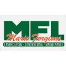 Mario Forgione Landscaping - Gardeners