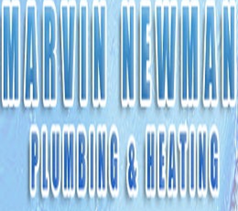 Marvin Newman Plumbing & Heating - Teaneck, NJ