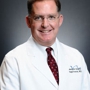 Francis Hugh III, MD