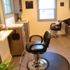 Northbrook Barber Shop gallery