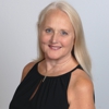 Nancy Eickman - Thrivent gallery