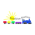 Sunshine Station Childcare