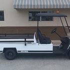 Orlando Golf Cars