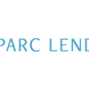 Parc Lending gallery