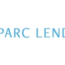 Parc Lending - Real Estate Loans