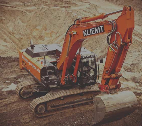 Heat Tech Australia Pty Ltd - Geebung, QLD