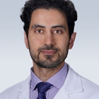 Samir Abu-Gazala, MD