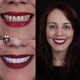 Family Cosmetic Dentistry