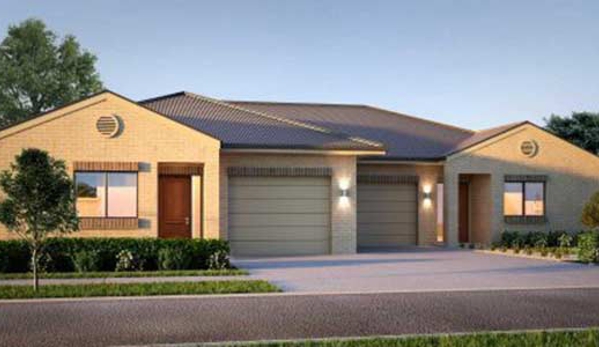 NVC Group Ltd - Macksville, NSW