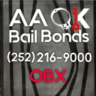 AA OK Bail Bonds