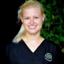 Dr. Holly H Meise, DDS