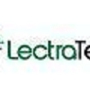 Lectra Tech