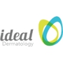 Ideal Dermatology - Sterling