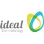 Ideal Dermatology - Boulder
