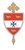 St Mary's Primary School - Co-Educational Schools