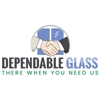 Dependable Glass gallery