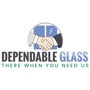 Dependable Glass