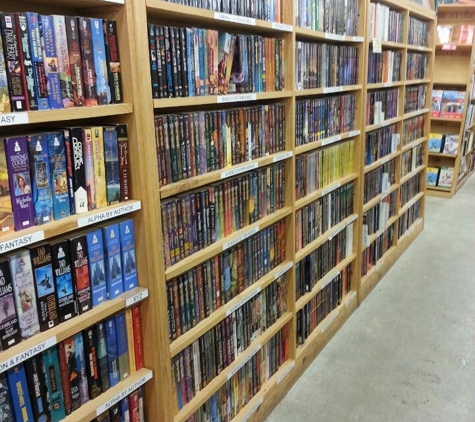 Half Price Books - Brookfield, WI