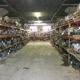 C & L Used Auto Parts