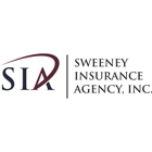 Nationwide Insurance: Sweeney Insurance Agency, Inc.
