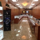 Diamond Palace Jewelrs - Jewelers